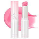 rom&nd Glasting Melting Balm