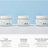 Round Lab 1025 Dokdo Light Cream