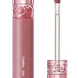 rom&nd GLASTING COLOR GLOSS