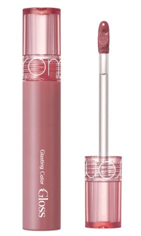 rom&nd GLASTING COLOR GLOSS