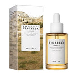 Skin1004 - Madagascar Centella Ampoule (55ml)