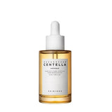 Skin1004 - Madagascar Centella Ampoule (55ml)