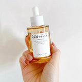 Skin1004 - Madagascar Centella Ampoule (55ml)