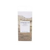 Skin1004 - Madagascar Centella Ampoule (55ml)