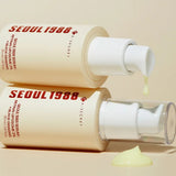 KSecret SEOUL 1988 Serum : Retinal Liposome 2% + Black Ginseng