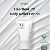 a tube of toothpaste on a white background