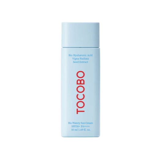 Tocobo Bio Watery Sun Cream SPF50+ PA++++