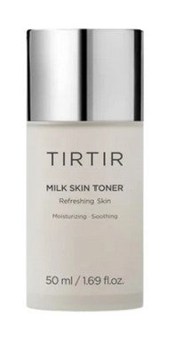 Tirtir Milk Skin Toner