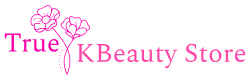 True KBeauty Store