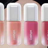 ODDType Unseen Balloon Tint