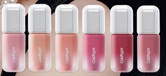 ODDType Unseen Balloon Tint