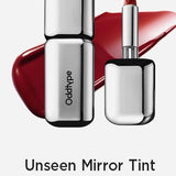 ODDTYPE Unseen Mirror Tint