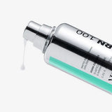 VT - PDRN Essence 100 (30ml)