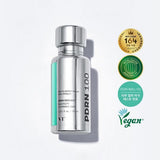 VT - PDRN Essence 100 (30ml)