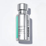 VT - PDRN Essence 100 (30ml)