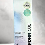 VT - PDRN Essence 100 (30ml)