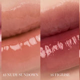 rom&nd Glasting Water Tint Sunset Edition