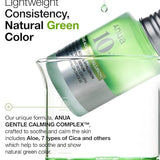 Anua Azelaic Acid 10% Serum – Hyaluronic Redness Relief