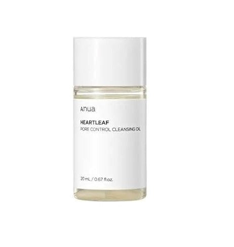 a bottle of a white substance on a white background