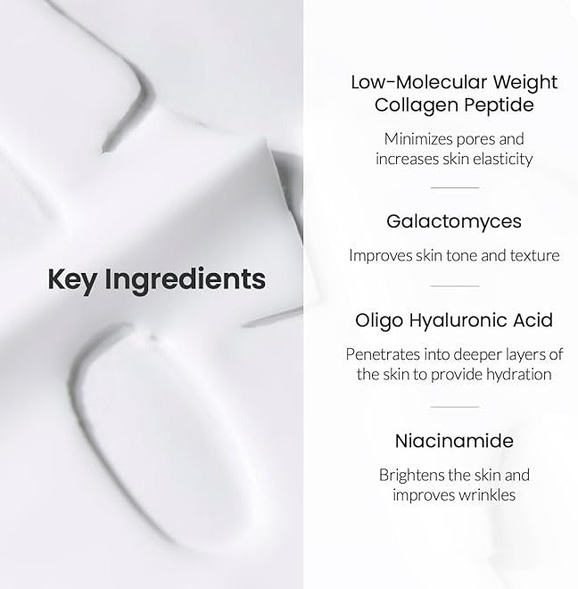 a close up of a keyboard on a white surface