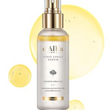 d'Alba- White Truffle First Spray Serum