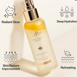 d'Alba- White Truffle First Spray Serum