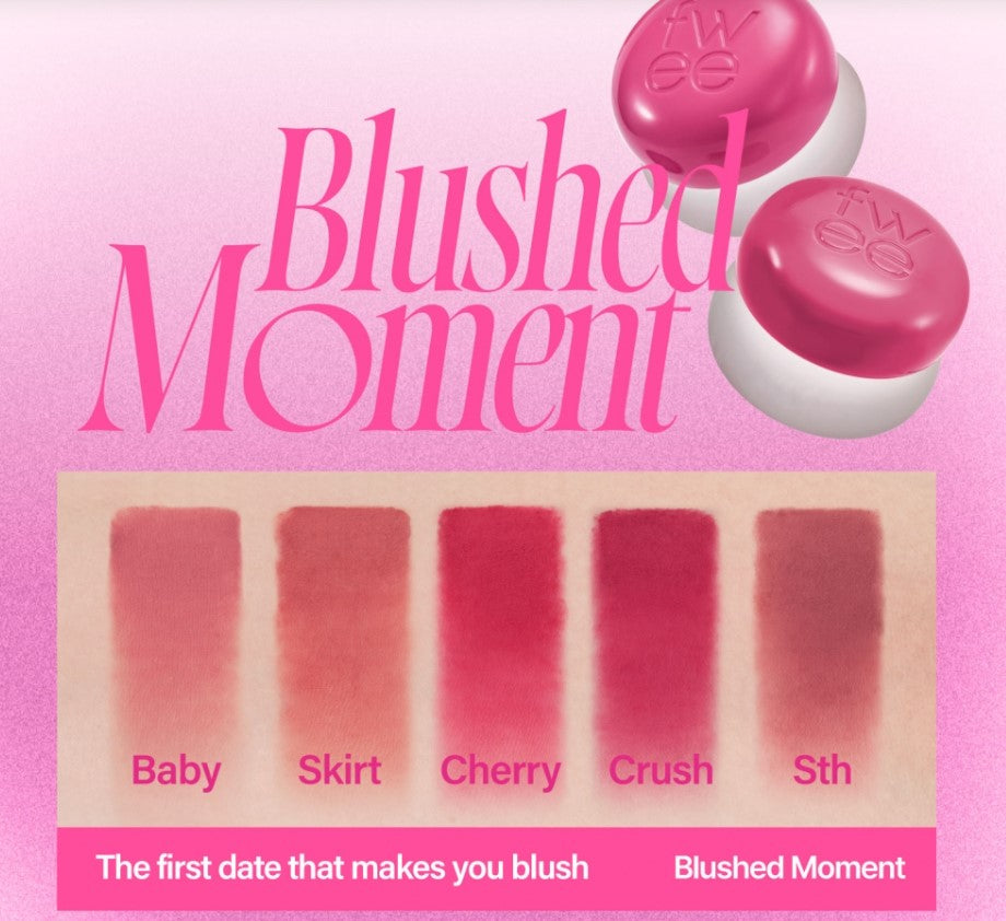 a close up of a lipstick on a pink background