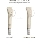 HARUHARU WONDER Black Rice Bakuchiol Eye Cream