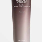 HARUHARU WONDER Black Rice Soft Cleansing Gel