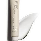 HARUHARU WONDER Black Rice Bakuchiol Eye Cream