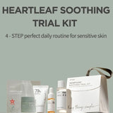 a picture of some skin care products on a table