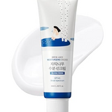 Round Lab Birch Moisturizing Sunscreen UVLock SPF 45+ Broad Spectrum