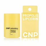 CNP Propolis Lipcerin