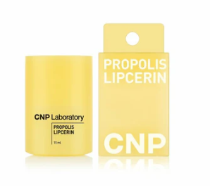CNP Propolis Lipcerin- 15 ml