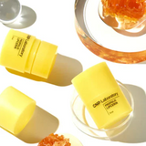 CNP Propolis Lipcerin