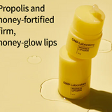 CNP Propolis Lipcerin