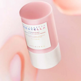 SKIN1004 Poremizing Quick Clay Stick Mask