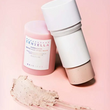 SKIN1004 Poremizing Quick Clay Stick Mask