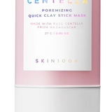 SKIN1004 Poremizing Quick Clay Stick Mask