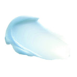 Skin 1004 Madagascar Centella Hyalu Cica Sunscreen Stick for Sensitive Skin - SPF 50+ PA++++, the ultimate sunscreen stick for sensitive skin with a lightweight, hydrating formula.