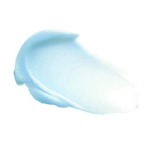 Skin 1004 Madagascar Centella Hyalu Cica Sunscreen Stick for Sensitive Skin - SPF 50+ PA++++, the ultimate sunscreen stick for sensitive skin with a lightweight, hydrating formula.