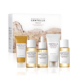 SKIN1004 - Madagascar Centella Travel Kit