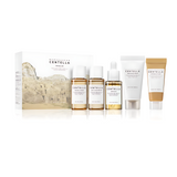 SKIN1004 - Madagascar Centella Travel Kit